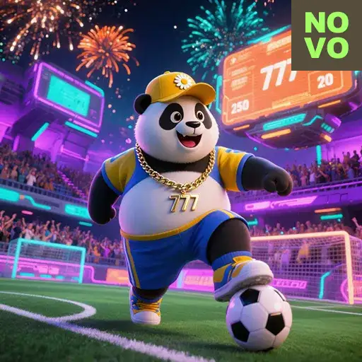 7wgbet jogos jogos emocionantes