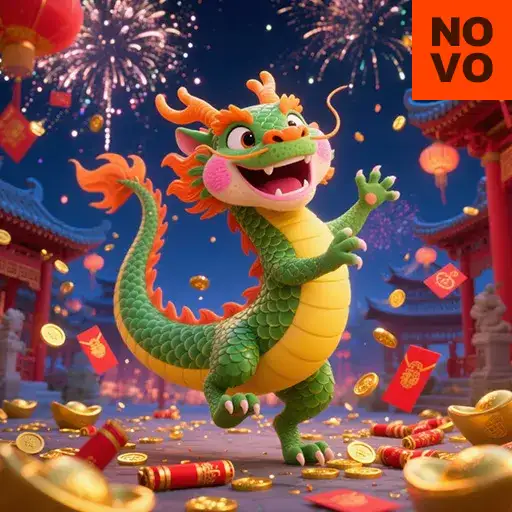 7wgbet jogos apostas ao vivo