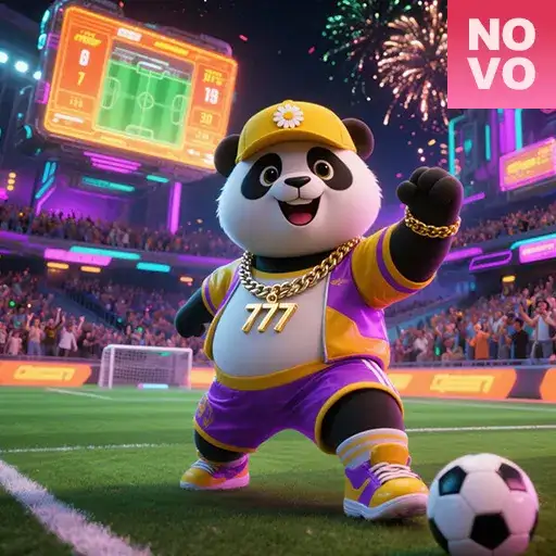 7wgbet promocoes entretenimento online