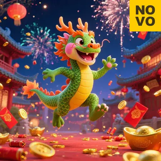 7wgbet slots entretenimento online