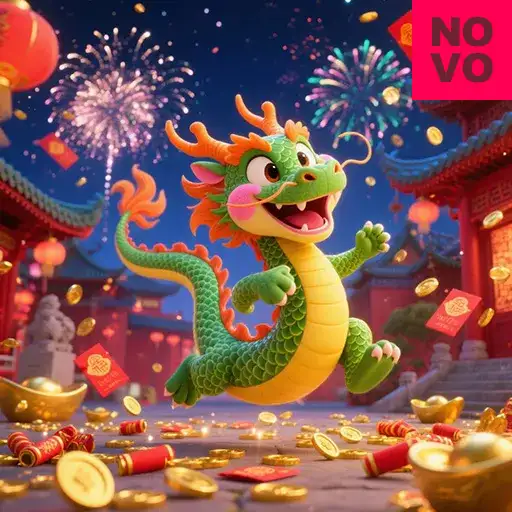 7wgbet jogos jogos emocionantes